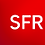 sfr_logo-50x50.png