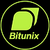 Bitunix