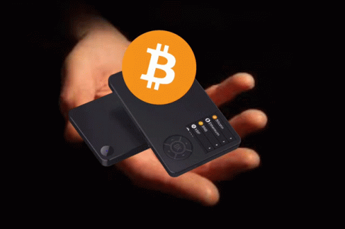 safepal-sfp.gif