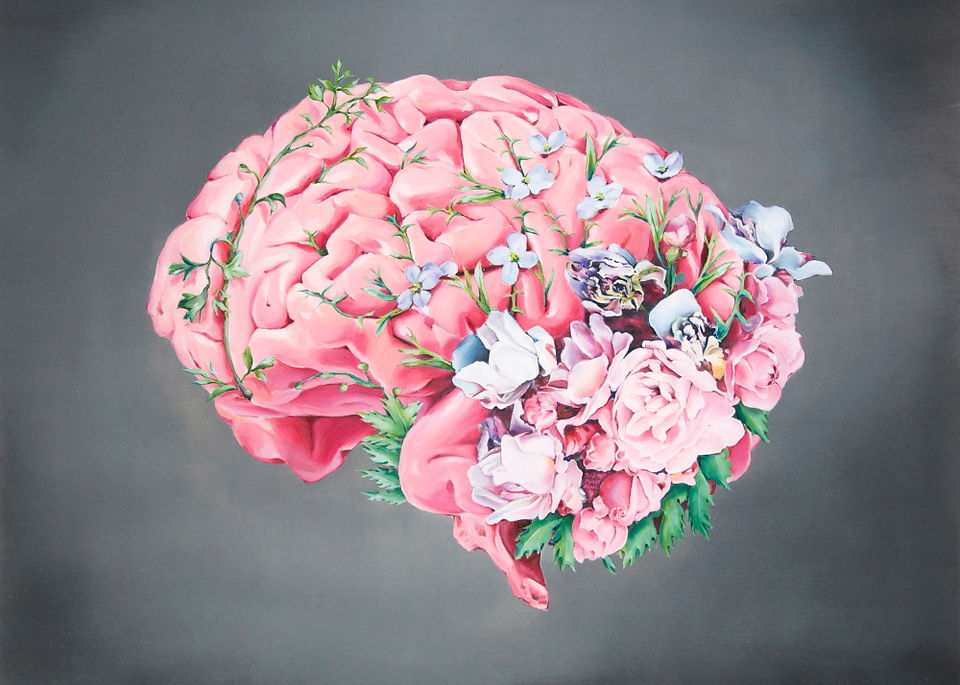 ThompsonAdams_FloralBrain