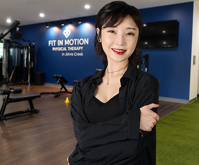 Lee_Minae_ballet_fit in motion.png