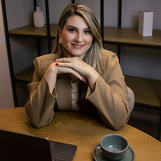 JÉSSICA FURTADO FRIOL