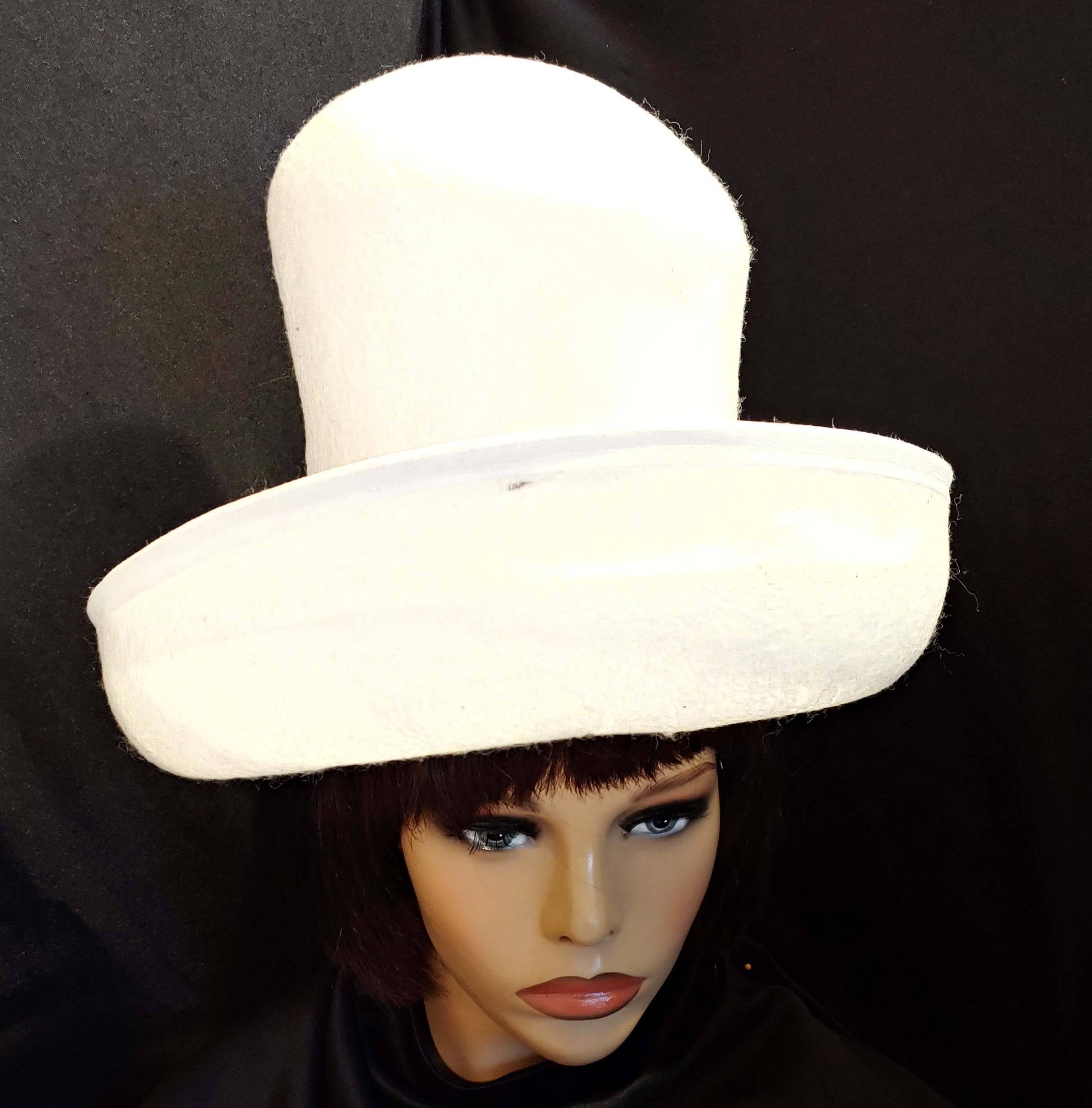 Deep fosshape combination