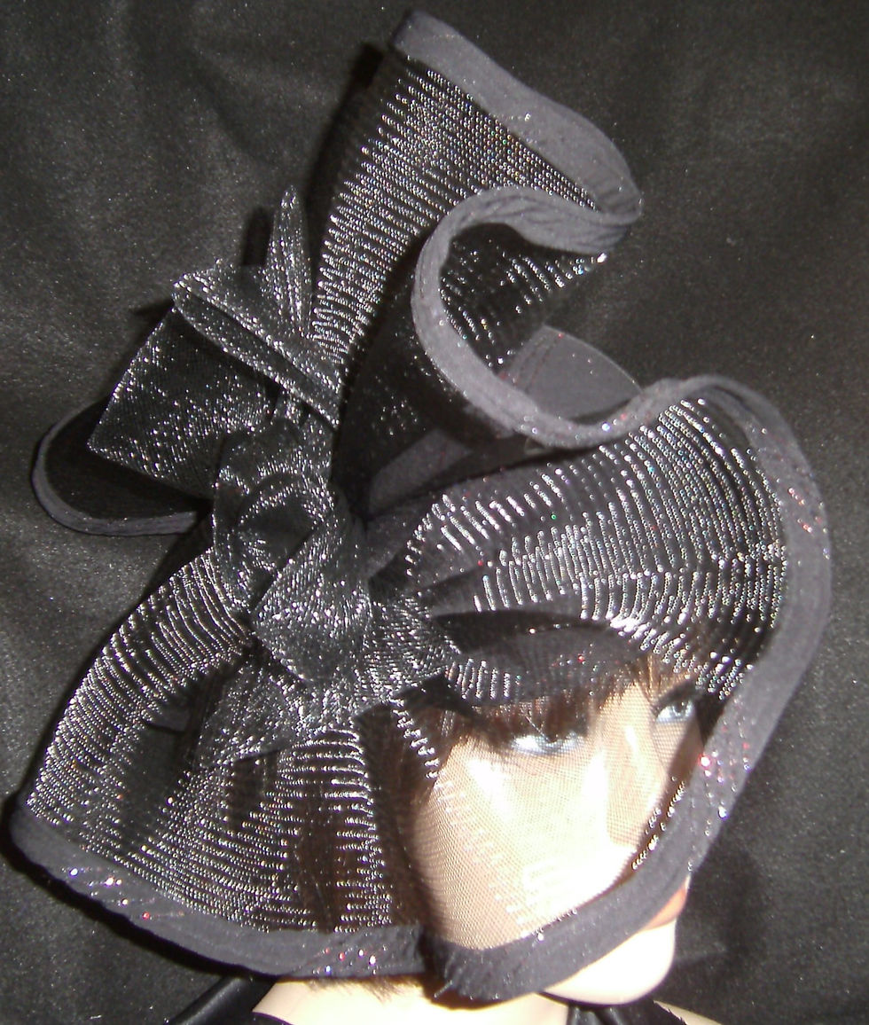 Thumbnail: Black crown with HH