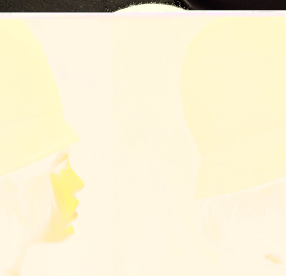 Thumbnail: 2pc fosshape combination