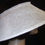 Thumbnail: Buckram brim # 316