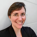 HCMC - Loralee.jpg