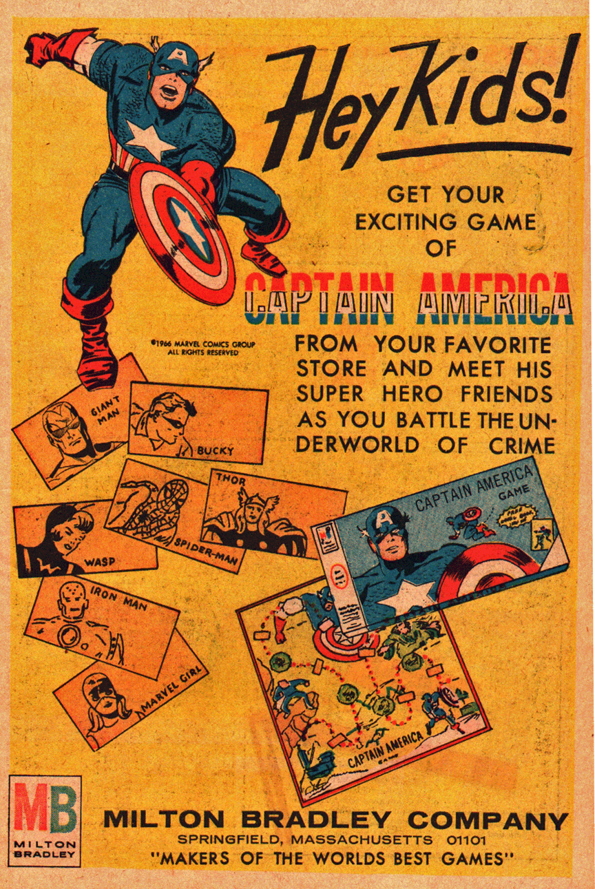 captainamericaadvertart.gif