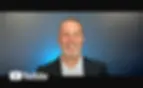 Dave Cooper LIVE.webp