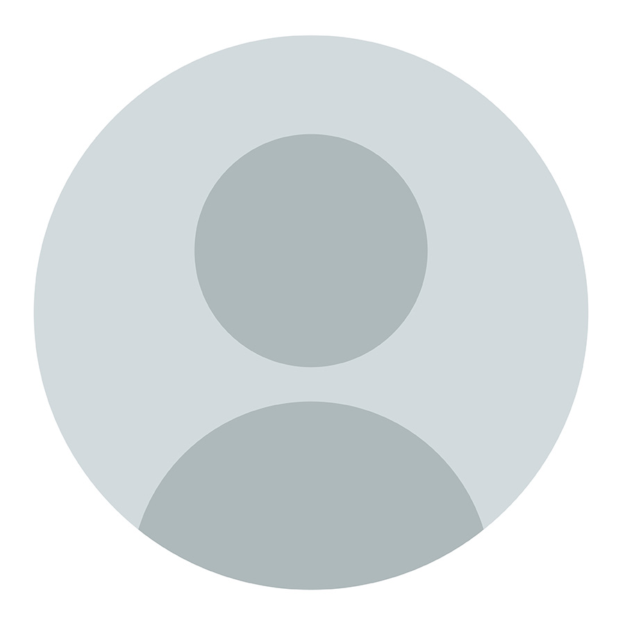 profile-picture.jpg