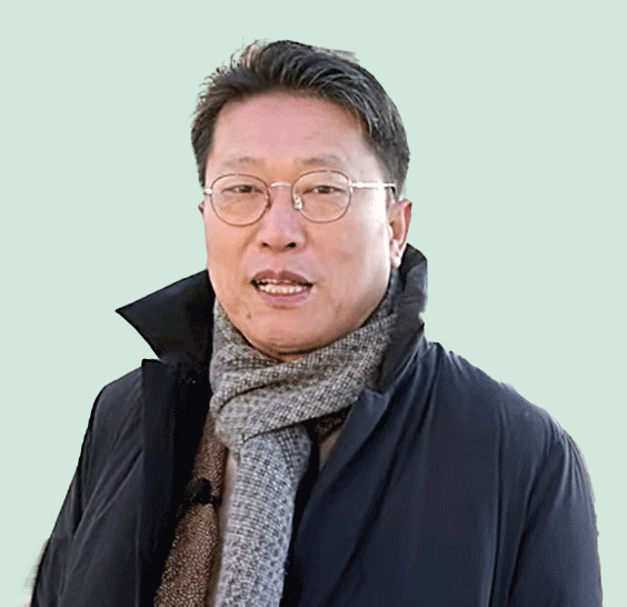 Johnathan_Seul.gif