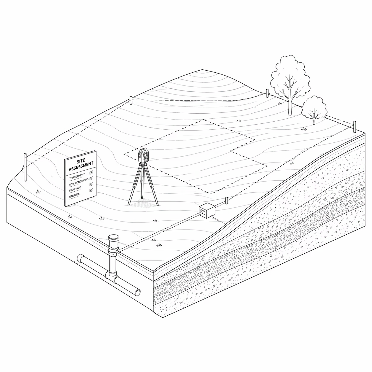 01-Topography.avif