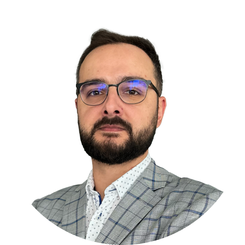 Mikołaj-Śmigielski_cut-out-2.webp