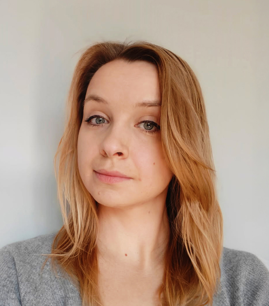 Anna Zaleska _ 2.jpeg