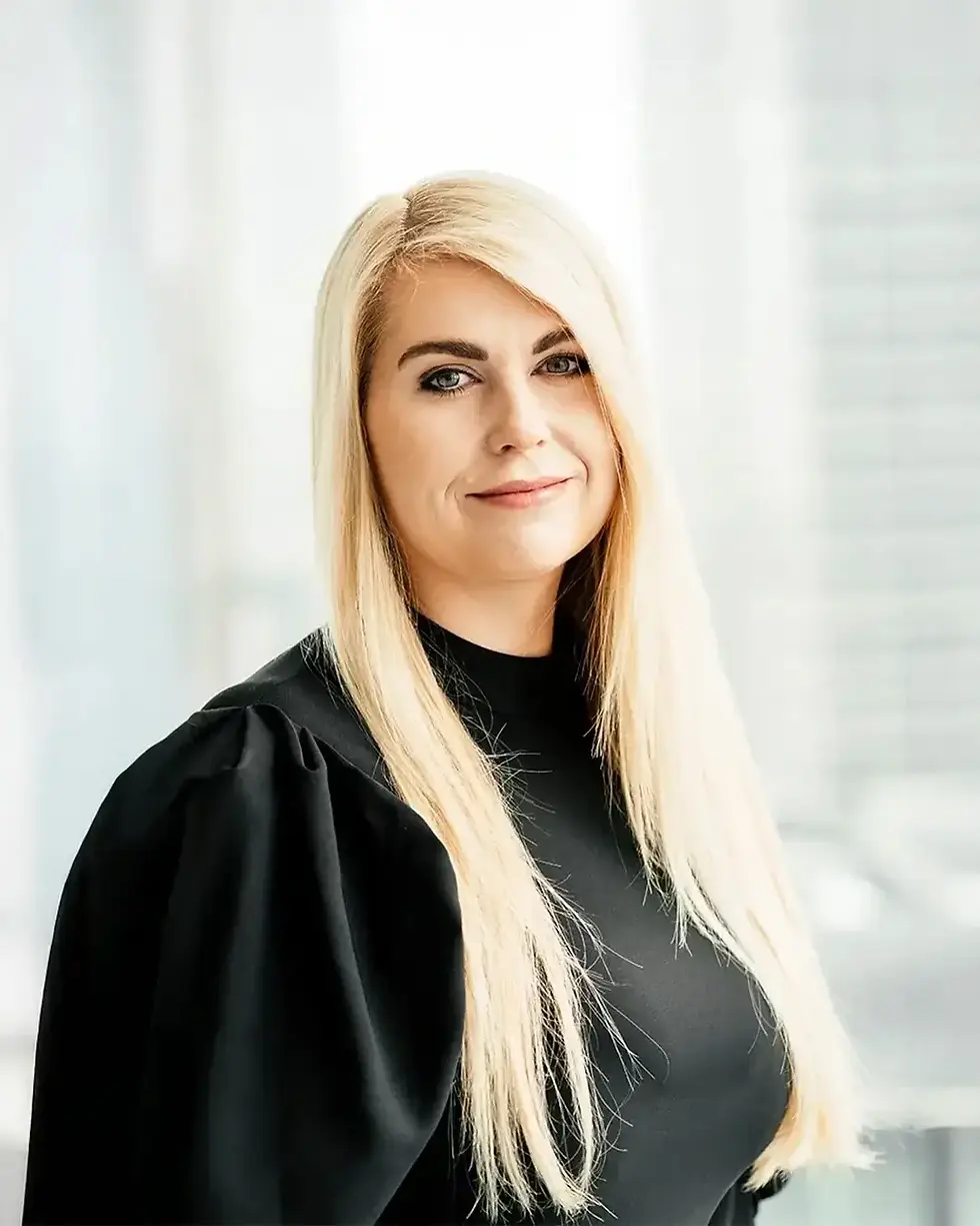 Katarzyna-Kolmus.webp
