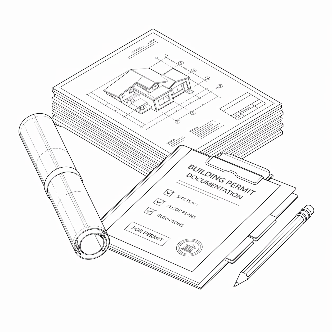 04-Documentation.avif