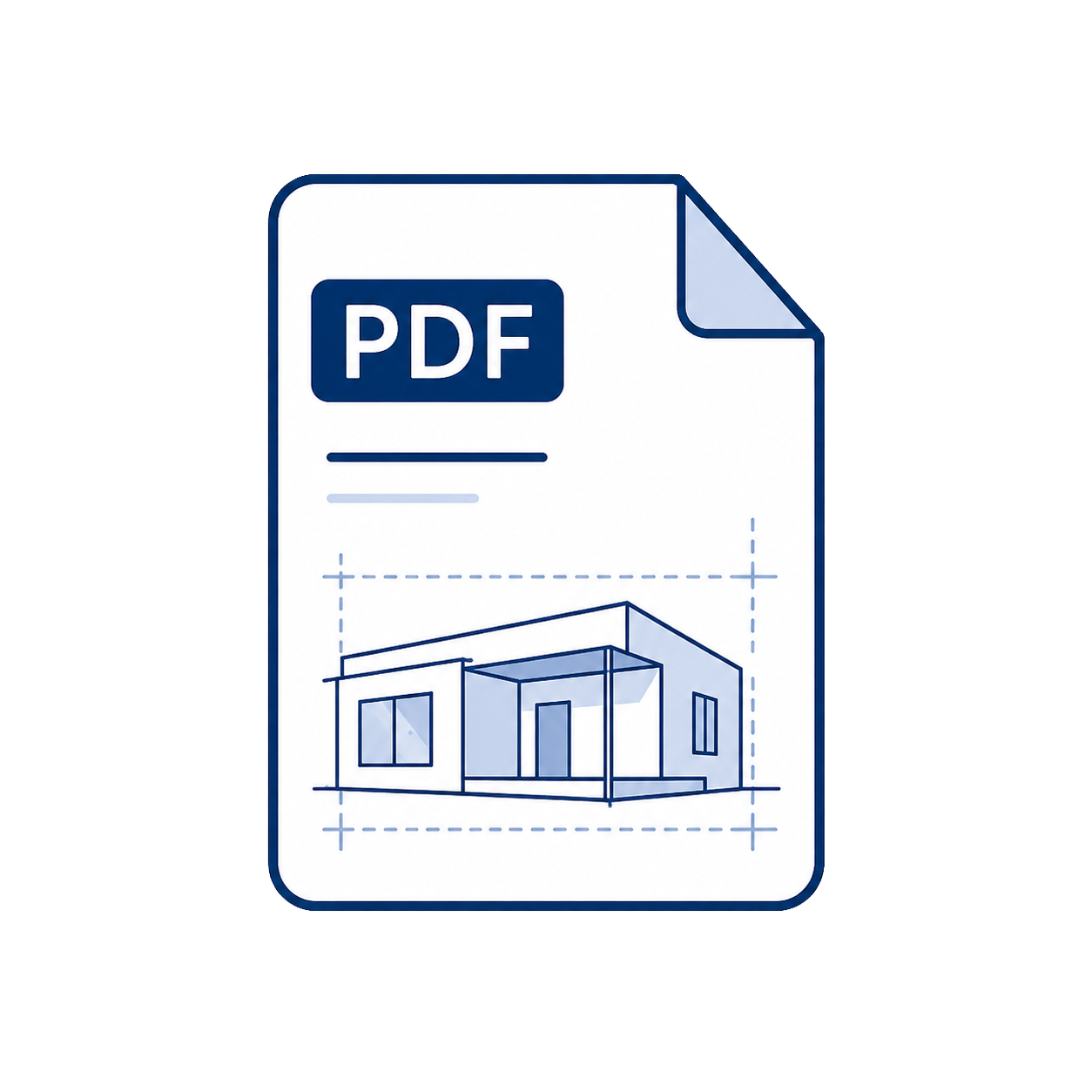 pricelist-pdf.png