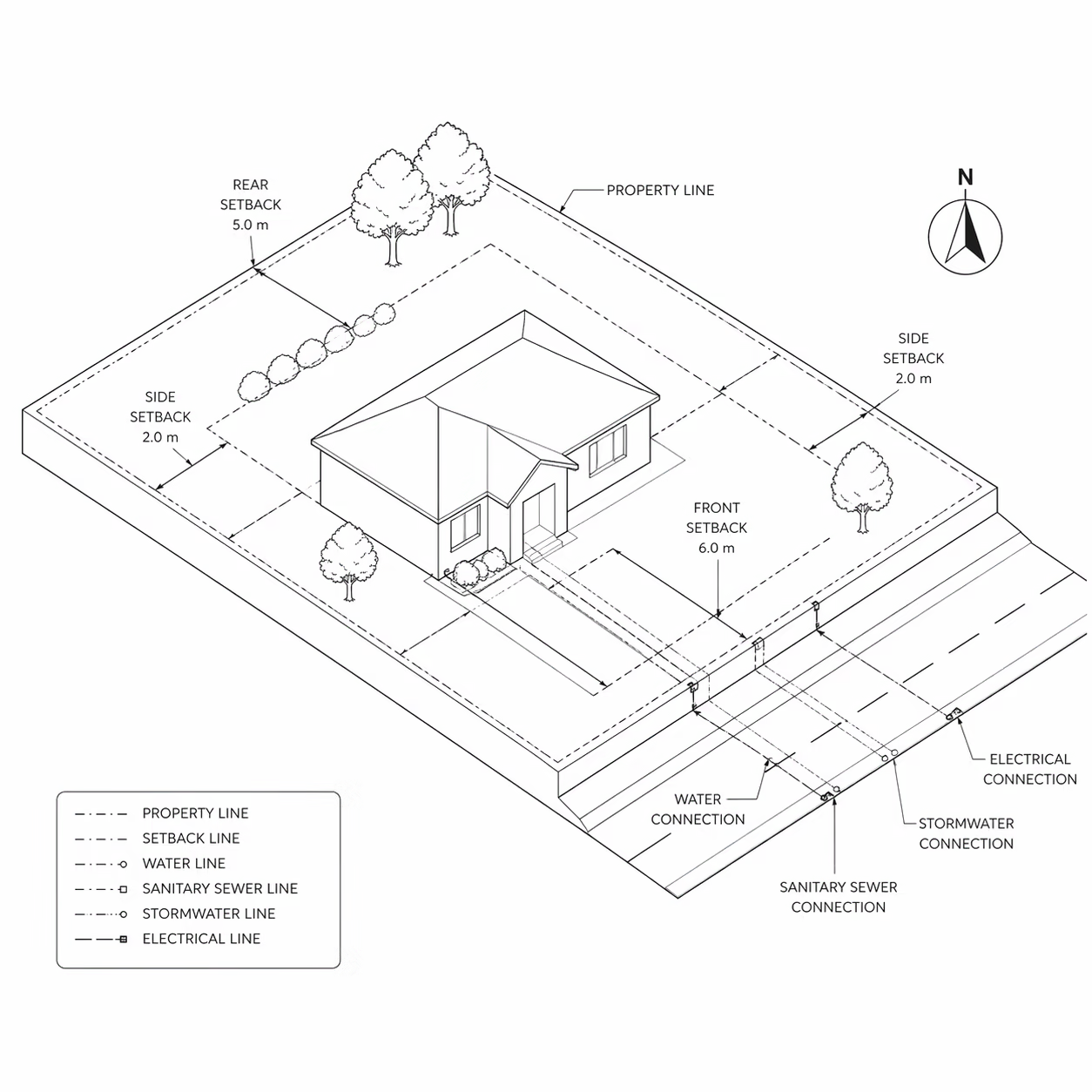03-Dew-plan.avif