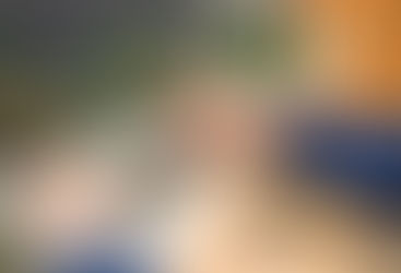 Těsnění oken: kdy měnit, kolik vydrží a jak poznat problém. Praktické rady ze servisních firem a zkušenosti z montáží.