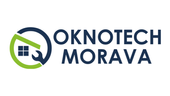 OKNOTECH MORAVA s.r.o. a servis oken z pohledu osobního rozhovoru. Výměna těsnění, MACO, ROTO, Winkhaus i praktické zkušenosti z terénu.