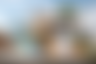 ATREA s.r.o. patří mezi lídry v oblasti rekuperace. Zjistěte, jak fungují VZT jednotky a systémy větrání pro RD i komerci.