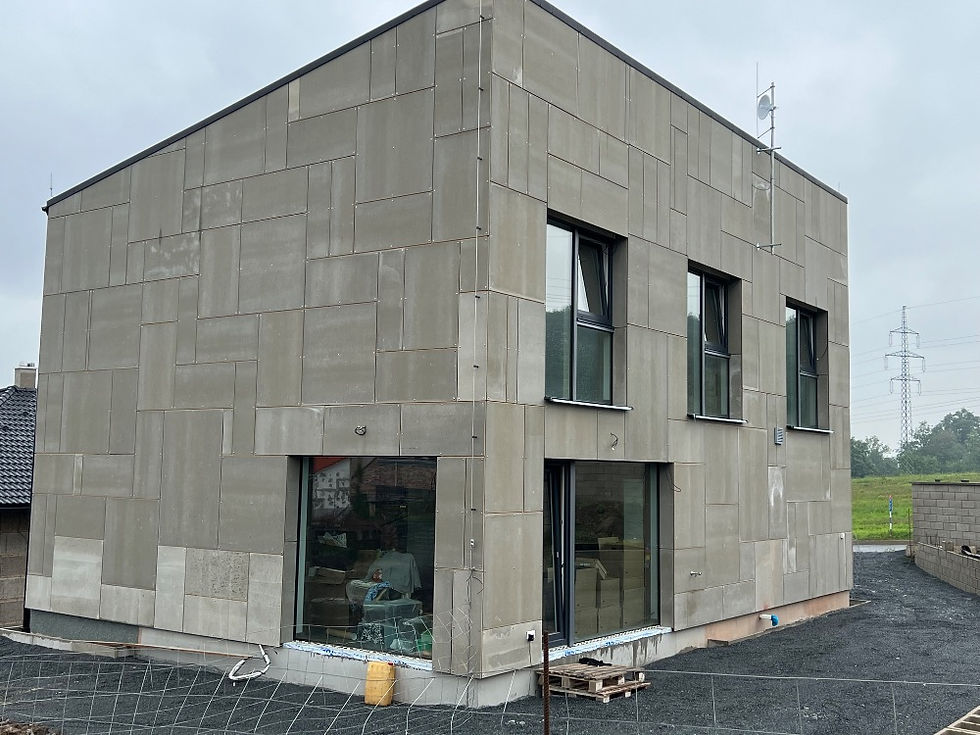 Kapitan Group s.r.o.: plastová, hliníková a dřevěná okna, různé profilové systémy, montáž, servis, stínění SHADEON a garážová vrata TRIDO. Čtěte více.