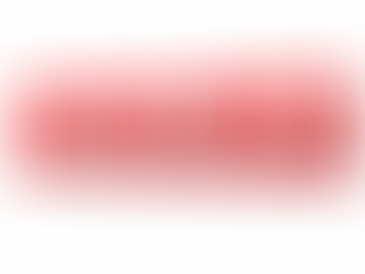 ALUMIKA vyrábí hliníková i plastová okna a dveře s profily KÖMMERLING, Procural, Decalu a Aluron. Zkušenosti z Rakouska a důraz na přesnou montáž.