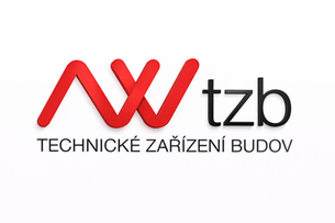 AW-TZB s.r.o. a jejich přístup k plynovým kotlům, biomase a servisu. Rozhovor z terénu, zkušenosti, hodnoty a praxe.