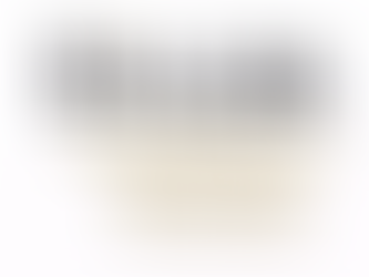 Eiller Systems s.r.o. nabízí fotovoltaiku, hromosvody, elektroinstalace, servisy i chytré řízení (Cubee, Solax, Fronius).