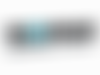 Techvan a rekuperace ve Středočeském kraji. Jak vybírat firmu, značky Brink, Zehnder, Korado a na co si dát pozor? Zkušenosti z praxe.