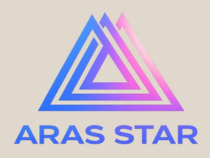 ARAS STAR s.r.o. bateriová úložiště