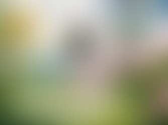 Tepelné čerpadlo cykluje? Zjistěte proč spíná, co to způsobuje a jak tomu předejít. Praktické zkušenosti z montáží po celé ČR.