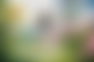 Tepelné čerpadlo cykluje? Zjistěte proč spíná, co to způsobuje a jak tomu předejít. Praktické zkušenosti z montáží po celé ČR.