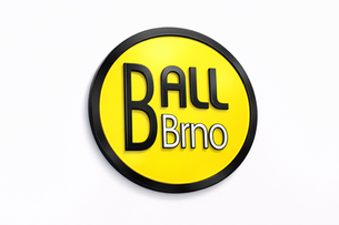 Poznejte BALL Brno, v.o.s., jejich práci s biomasou, kotli ATMOS či BLAZE HARMONY, přestavba kotlů na pelety a elektroinstalacemi. Zajímavý příběh firmy a zkušenosti.