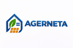 AGERNETA PLUS s.r.o., okna, dveře a fotovoltaika. Osobní rozhovor, zkušenosti, chytré řízení, zateplení, technologie a hodnoty firmy.