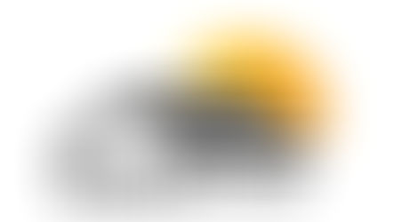 Poznejte Energic Sun s.r.o., její přístup k fotovoltaice, SIGENERGY, SolaX, panelům AIKO, klimatizacím Sinclair, servisu a projektům na jižní Moravě.