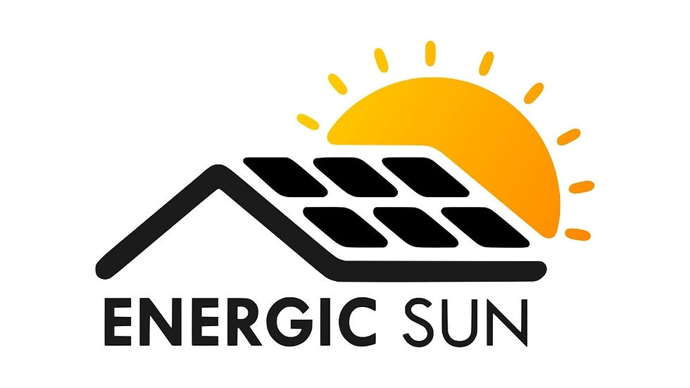 Poznejte Energic Sun s.r.o., její přístup k fotovoltaice, SIGENERGY, SolaX, panelům AIKO, klimatizacím Sinclair, servisu a projektům na jižní Moravě.