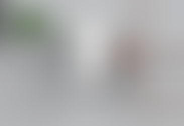 Jak velký bojler pro 4 osoby?