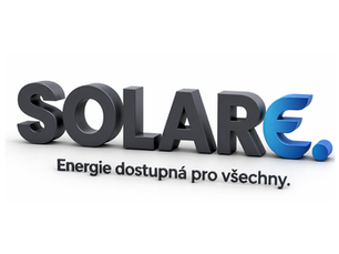 Solare s.r.o. z Hradce Králové nabízí fotovoltaiku, elektroinstalace a chytré řízení. Jak pracují se Solax, GoodWe a DEYE? Čtěte rozhovor.