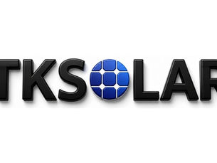 TKSOLAR propojuje fotovoltaiku, LOXONE, Victron, Solax i NIBE. Osobní rozhovor o FVE a chytré domácnosti z praxe.