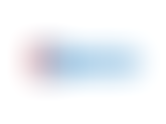 Klimatizace BŘECLAV, s.r.o. - Klimatizace, tepelná čerpadla