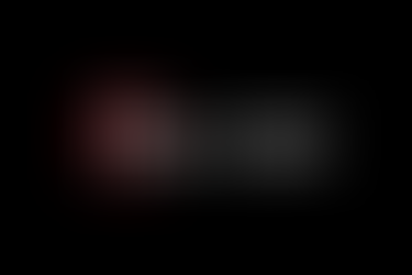 FERRIT ENERGY: Individuální přístup