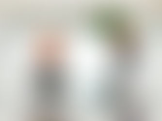 Proč se po výměně oken často zhorší vlhkost v domě? Vysvětlení příčin podle zkušeností montážních firem z praxe.