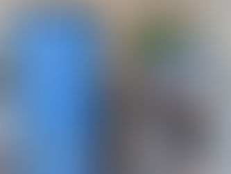 Stavební připravenost pro tepelné čerpadlo