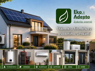 Článek o firmě Axiom Power s.r.o. nevznikl po osobním setkání s firmou. Informace vycházejí z veřejných zdrojů k datu zveřejnění.