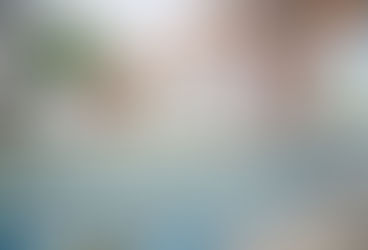 Proč je podlahové topení ideální s tepelným čerpadlem? Zjistěte výhody, úspory i tipy na ověřené firmy na Eko-Adepto.