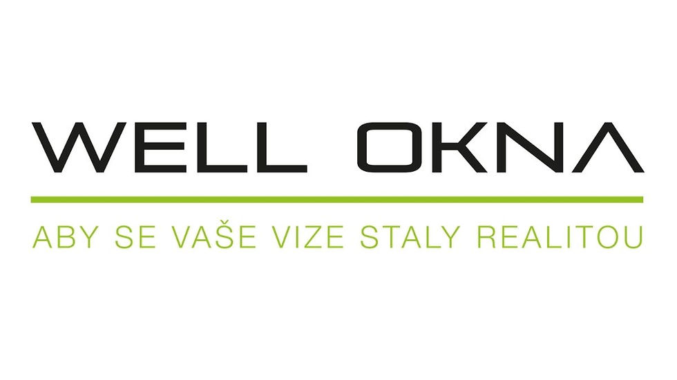 WELL OKNA s.r.o. představuje výrobu oken, dveří i zimních zahrad. Co jsme zjistili při osobním rozhovoru? Poznejte přístup firmy i technologie.