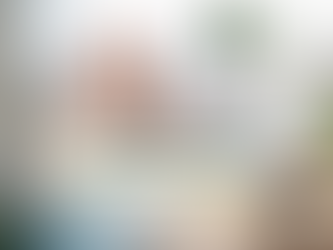 Pomůže rekuperace snížit vlhkost v domě? Zjistěte, kdy funguje a jaký výměník zvolit. Praktické zkušenosti z realizací.