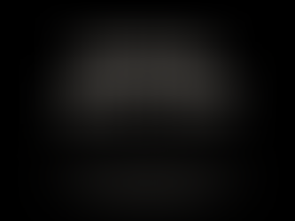 KWOKNA a Jakub Večeř: plastová okna, dveře, VEKA a GEALAN, servis, posudky, stínící technika. Osobní rozhovor s přidanou hodnotou. Čtěte více.