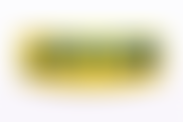 JOYCE ČR s.r.o. se zaměřuje na fotovoltaiku, chytré řízení a energetický management. Článek vznikl na základě osobního rozhovoru.